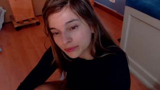 kendalltyler 8