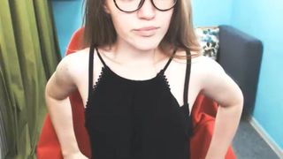 littleEmmyy