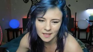 Asiri_stone 27.09.2017