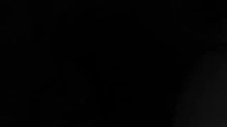 chrissy_gray_30-06-2015 Multi Squirting