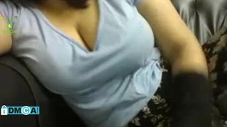 kohinoor of cb / puneri_latika cleavage