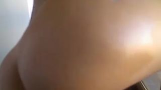 Antonia__23 20150724