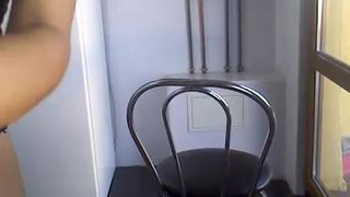 Antonia__23 20150724