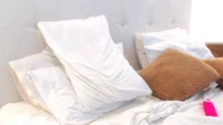 Shy Orgasm, Niarefield