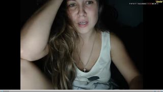 crissheaven4u 5