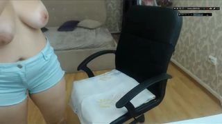CherryHotLove 9