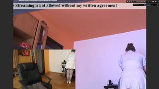 kinky_secretary