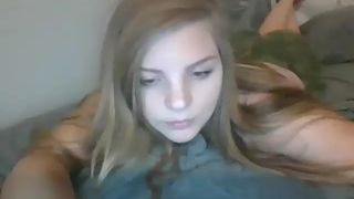 yungnymphs lilmuffinbustr insecure girl 5