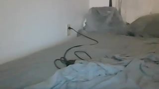 yungnymphs lilmuffinbustr insecure girl 5