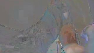 princesse muslim part.3