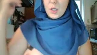 princesse muslim part.3