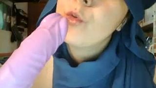 princesse muslim part.2