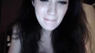 evelynclaire - 170801