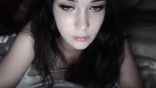 evelynclaire - 170801