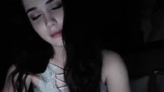 evelynclaire - 170801