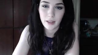 evelynclaire - 170721