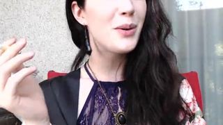 evelynclaire - 170721