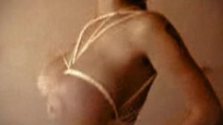 BOUNCING PLAY (boing boing)