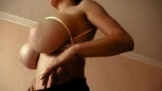 BOUNCING PLAY (boing boing)