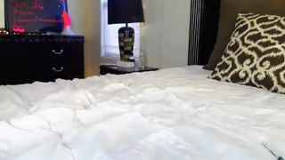 butterybubblebutt - 170527