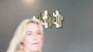 Haleycrazy CB 20251112 1