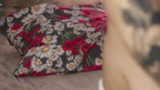 Linda_Warners CB 20250827