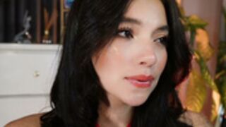 scarlett__baker 151