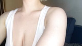 LiahSweety 01