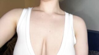 LiahSweety 01