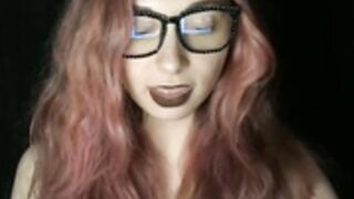 arabella444 hairy model 1st time full nude