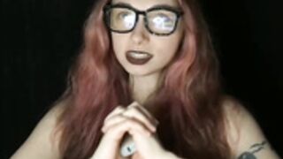 arabella444 hairy model 1st time full nude