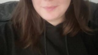 Vittoria___ intriguing model 1st time online