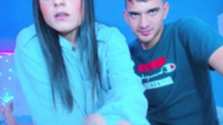 morgan_jhons 2021-11-26
