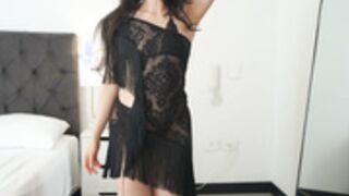 naughtysammx 2026-05-05_18-22-41-001