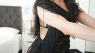 naughtysammx 2026-05-05_18-22-41-002