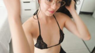 naughtysammx 2026-05-05_18-22-41-002