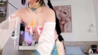 sana_minatozaki 2026_03_22 - 1