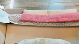 Krisi_Kiss - squirt - 14.2.2026