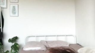 sugarpoppyxo 14
