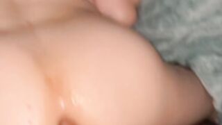 Laura pussy raw fuck