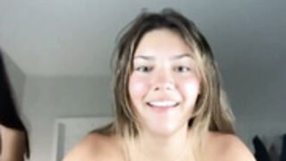 Sugarpoppyxo & Lillyuncut