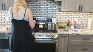 taylor_love_303_2021-10-28_02-05-33_016