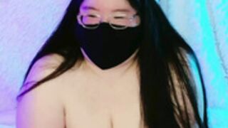 Kara-Nuna