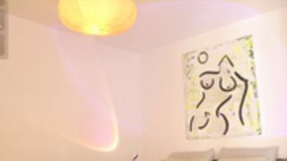 n_o_v_a 2026-05-05_10-43-47-005