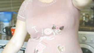 #brionia