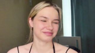Katerinepulkkinen nice handbra NN