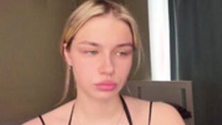 Katerinepulkkinen nice handbra NN