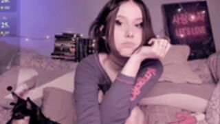 2026-03-22 katkittykate #69