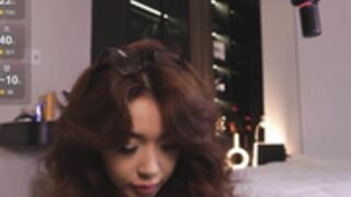 angel_exist nude show 2
