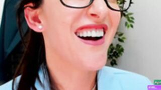 Legswattitude Wh4thefuck Amazing Cumshow